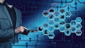 Buy Reddit Comments for More Post Traffic