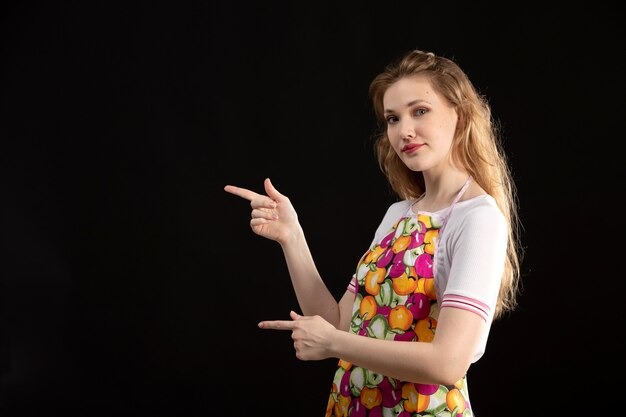 Trusted Repair Services with Expertise