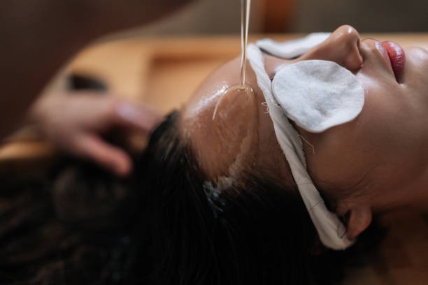 Which Massage Chair Is Best for Evening Wind-Down?