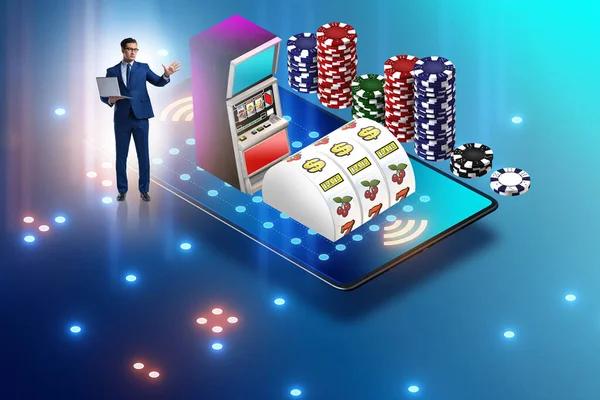 Payment Processing Speed on Online Betting Platforms