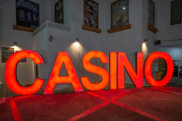 Software Providers in casino online non AAMS