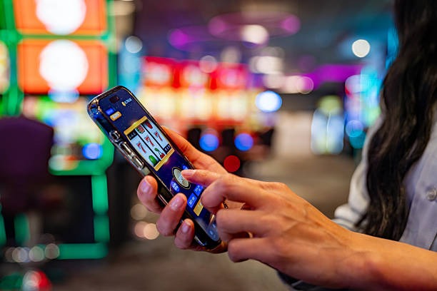 Latest Bonuses from Best Online Casino Singapore