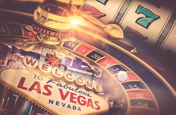 Online Casino Sites with Easy Account Registration