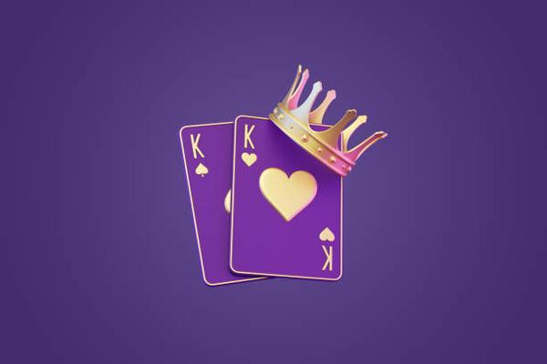 Coin Poker gaming communities building strong networks