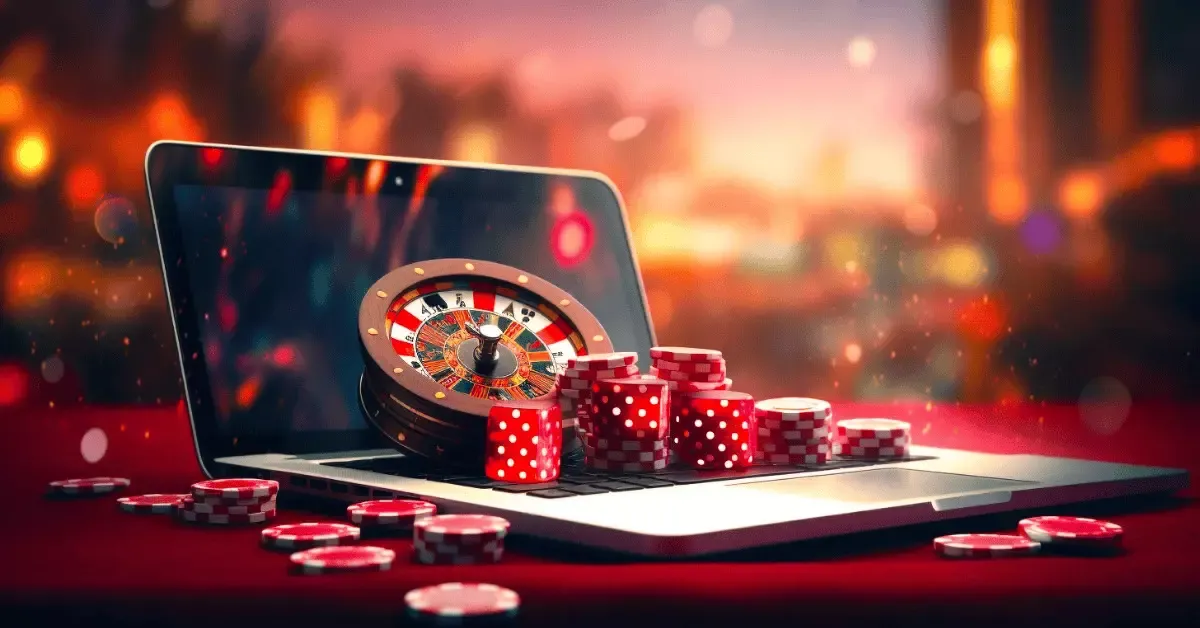Online Casino En Ligne France with Engaging Player Rewards