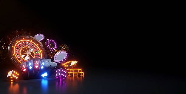 Online Casino California Sites with Verified Security and Licensing