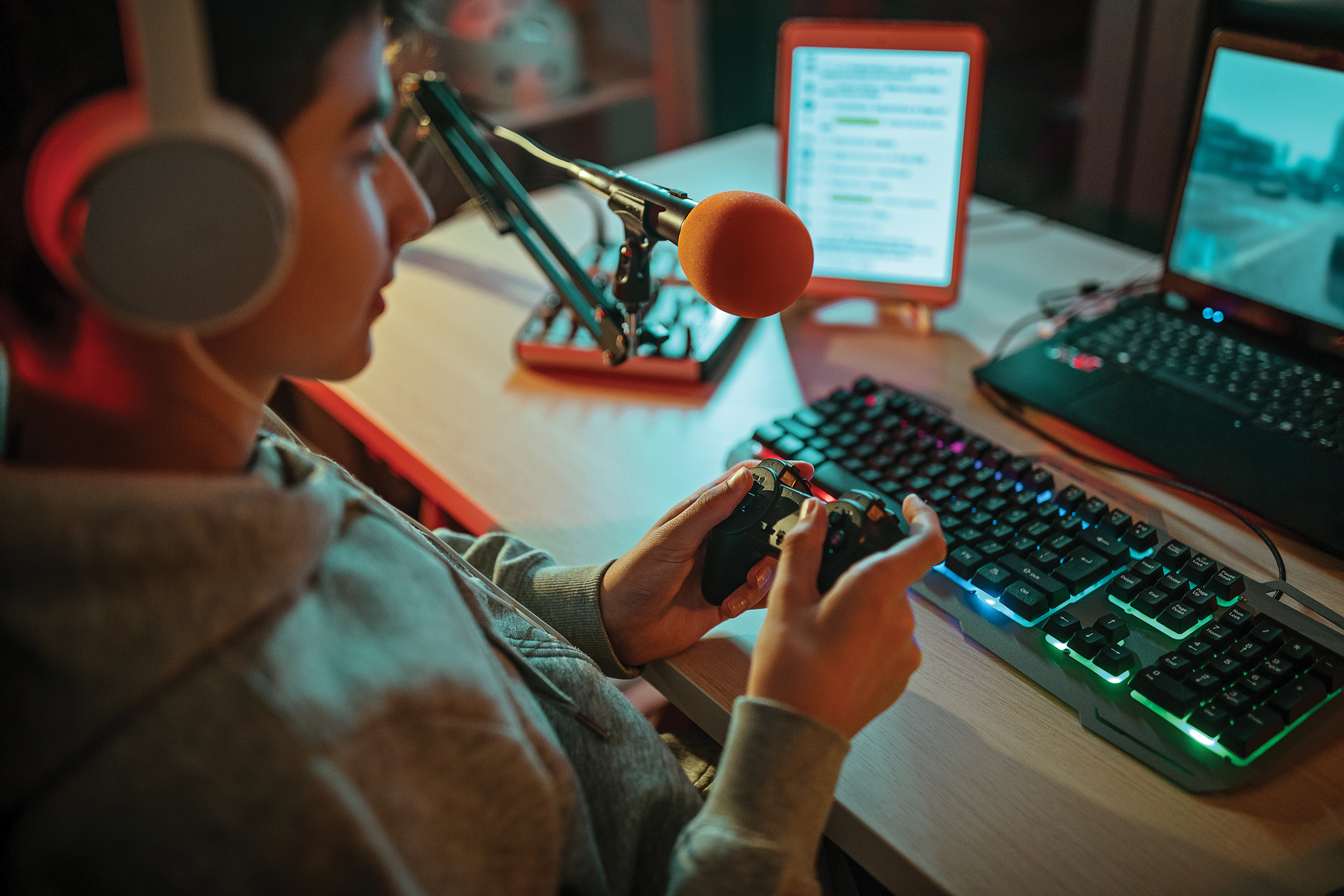 Smart Player Guide to Succeed with Cheat with proofcore