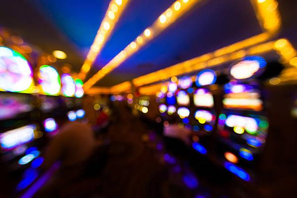 Browse Trusted casino online sicuri Platforms with Advanced Security Features