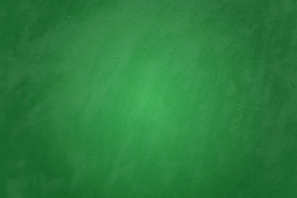 What Are the Benefits of casinò online non aams?