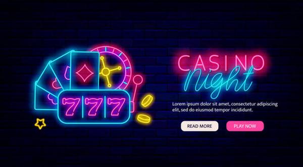 Jouer au casino en ligne guide for beginners