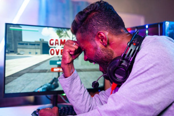 A Complete Look at CoinPoker Opiniones and Features