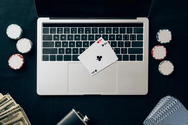 Casino en Ligne France Légal Complete Guide