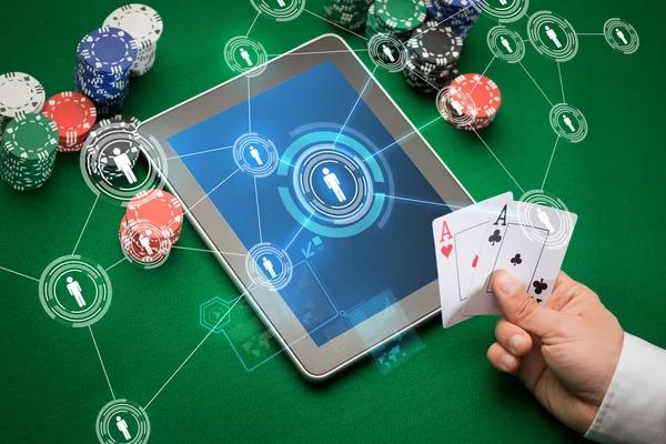 Top Reasons to Choose meilleur casino en ligne france Today