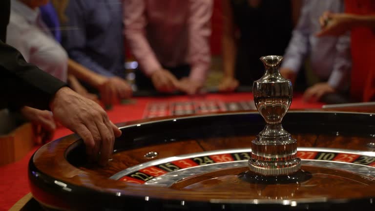 Essential Features to Expect from poker ligne Websites Today