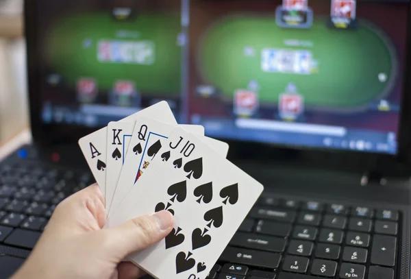 Why site casino en ligne Is Trending in 2026