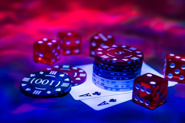 Le meilleur casino en ligne pour débutants motivés