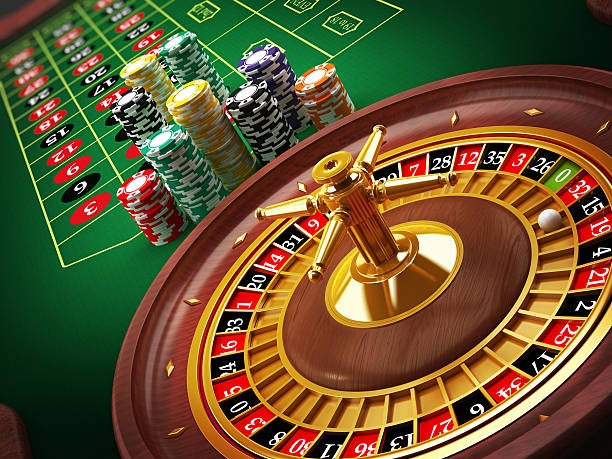 Reliable Casino Fiable En Ligne Gaming Experiences