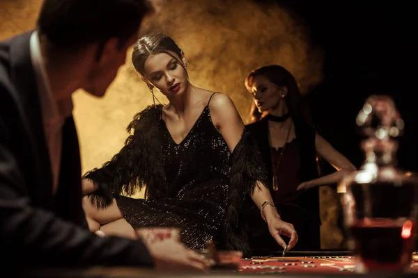 Safe casino fiable en ligne Gaming Experience