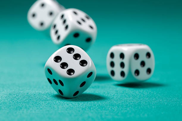 What defines quality in casino en ligne france