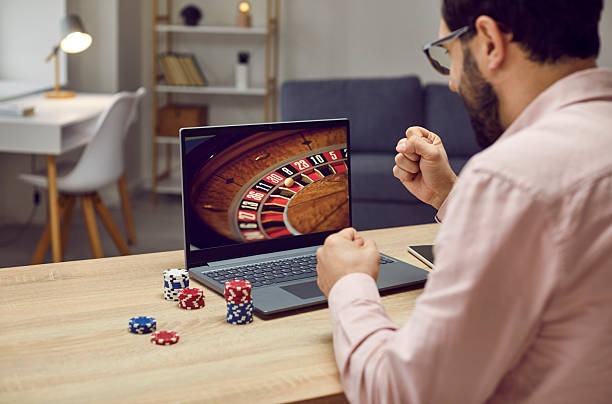 Safe and Reliable Gaming Platforms Today through casinos en ligne