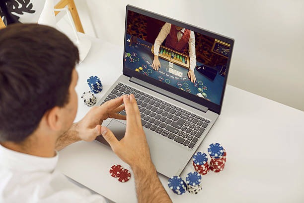 casino en ligne france légal Platforms Worth Exploring