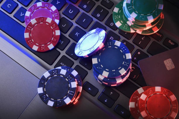Comment Trouver Un Casino Fiable En Ligne Sans Arnaque