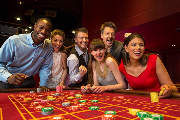 Daily Tournament Tips for jouer au poker en ligne