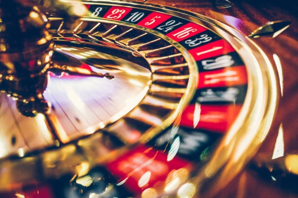 Complete Review of casinos en ligne Platforms