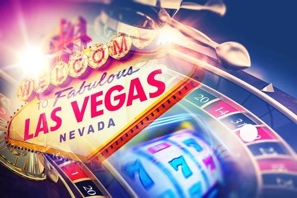 Top Reasons to Choose bonus casino en ligne Today