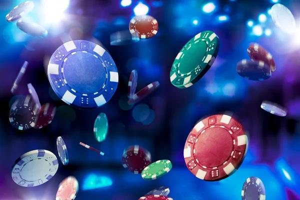 ポーカーアプリ おすすめ: Best Mobile Poker Apps