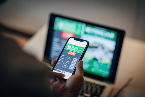 Top Casino Online in Cambodia with Secure Payments