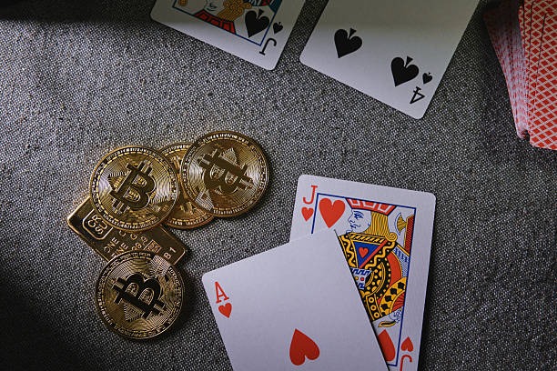 Everything You Need to Know About poker en ligne france