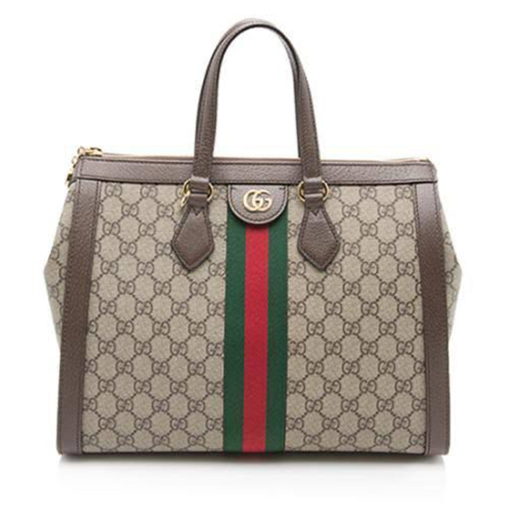 Affordable Bags That Look Stylish and Expensive