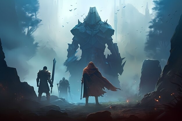 Measure Better Gaming Success with Proofcore.io