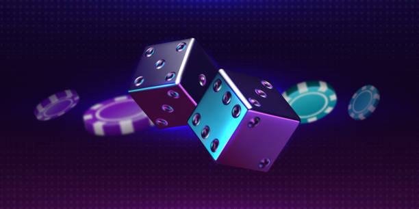 Trusted casino en ligne sans verification Platforms