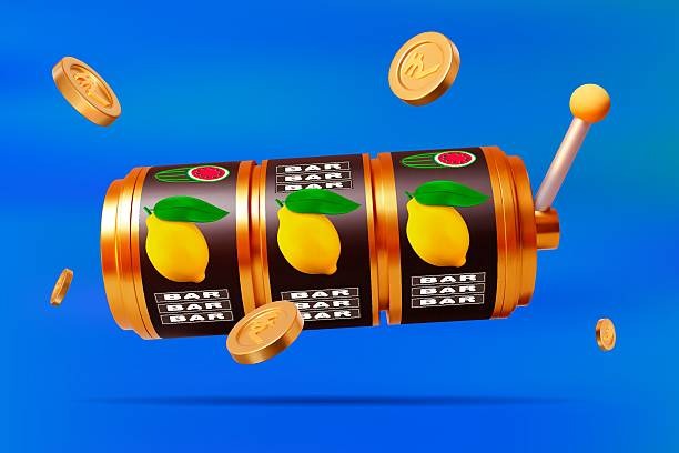 Beginner Errors to Watch Out for in Casino en Ligne
