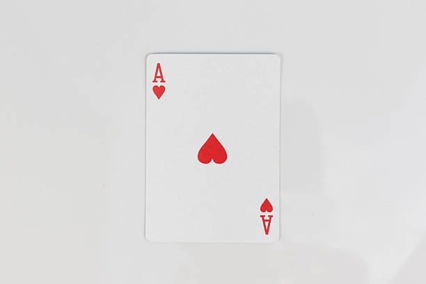 How Casino en Ligne Is Transforming Online Gambling