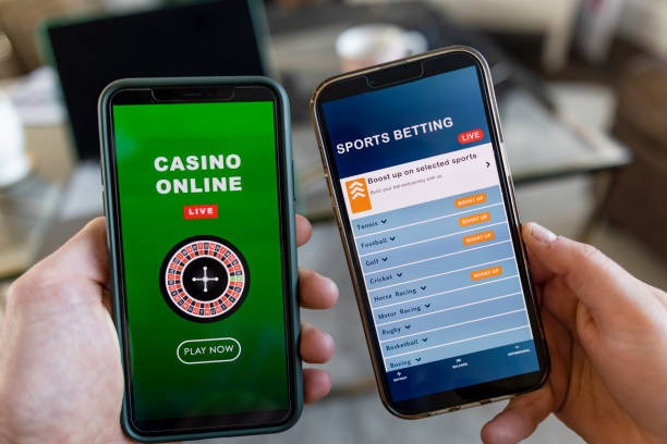 Popular Trends Around meilleur casino en ligne Platforms
