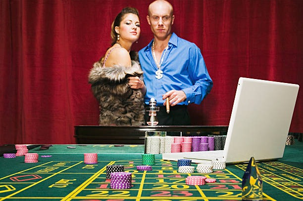 A practical roadmap to success with casas de apuestas online