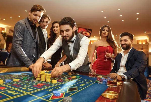 Casino en ligne retrait instantané et paiements sécurisés