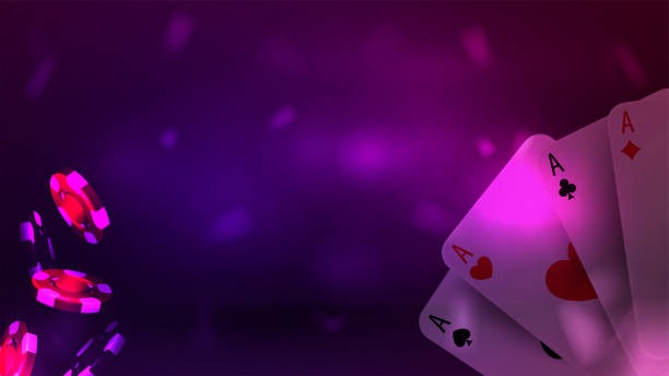 Compare Leading Casino Fiable En Ligne Operators