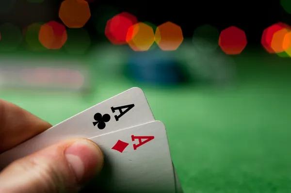 Top Casino En Ligne Sites Reviewed by Experts