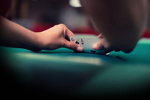 Discover Trusted Solutions for casino en ligne paiement rapide