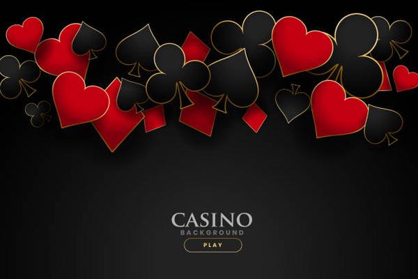 How to Identify a casino en ligne le plus payant Platform