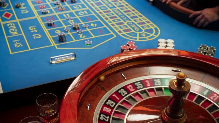 Beginner guide to finding the meilleur site de pari en ligne for smart wagering