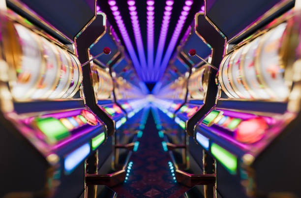 Les critères essentiels pour évaluer un nouveau casino en ligne