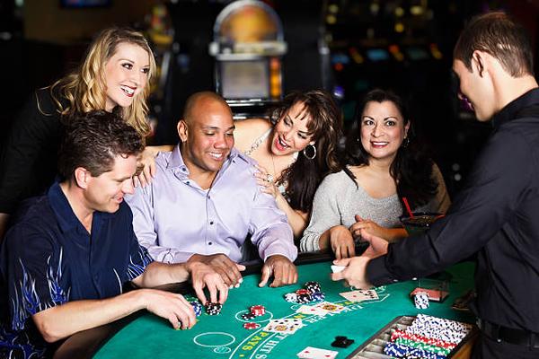 What Makes the migliori bonus benvenuto casino Deals Worth Claiming Today