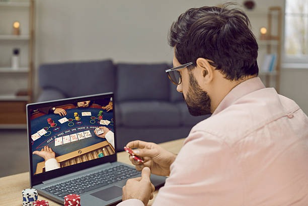 Les nouveaux casinos en ligne qui attirent les amateurs d’innovation