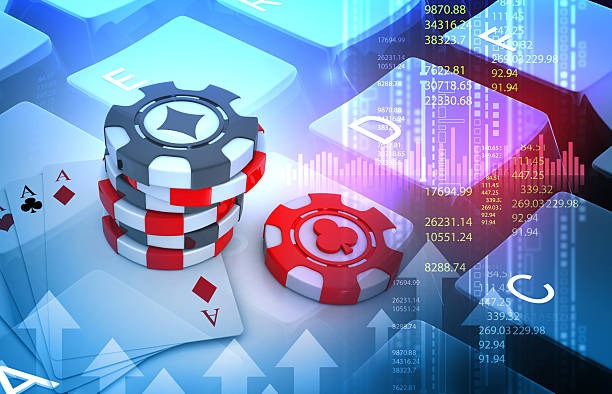 Complete Guide to casino non aams sicuri for Safe Gaming