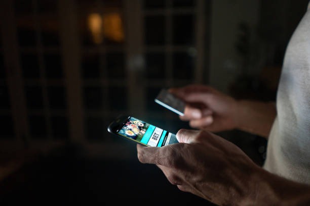 Casino en Ligne Retrait Instantané France et Gestion Optimisée des Fonds